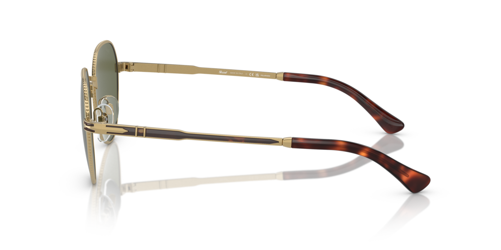 Persol PO2486S 110958 53 Güneş Gözlükleri