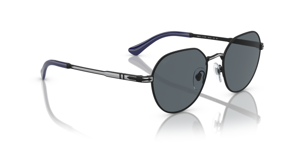 Persol PO2486S 1111R5 - 51 - Güneş Gözlükleri