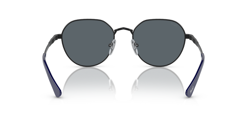 Persol PO2486S 1111R5 - 51 - Güneş Gözlükleri