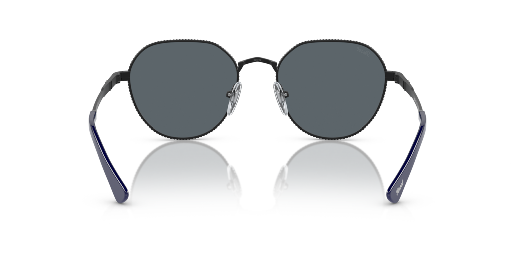 Persol PO2486S 1111R5 - 51 - Güneş Gözlükleri