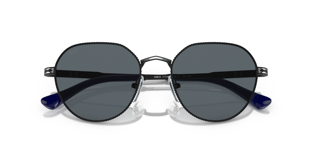 Persol PO2486S 1111R5 - 51 - Güneş Gözlükleri