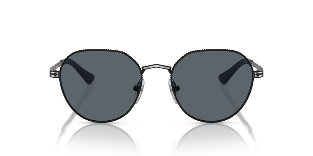 Persol PO2486S 1111R5 - 51 - Güneş Gözlükleri