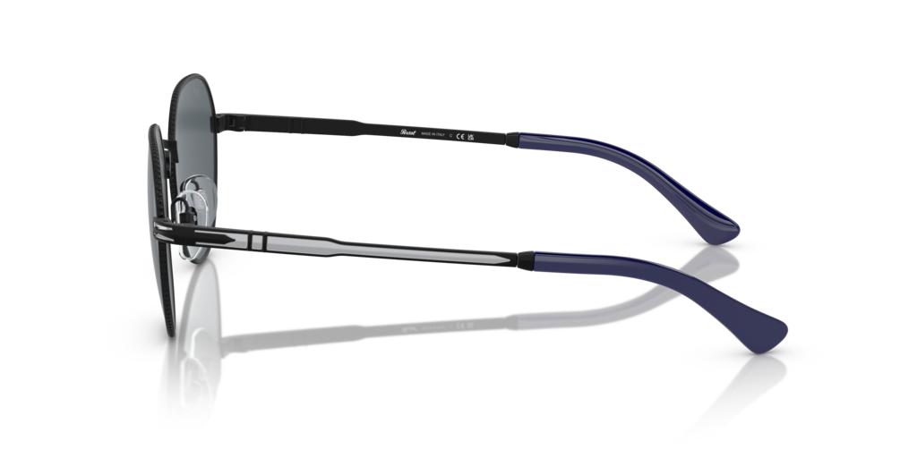 Persol PO2486S 1111R5 - 51 - Güneş Gözlükleri