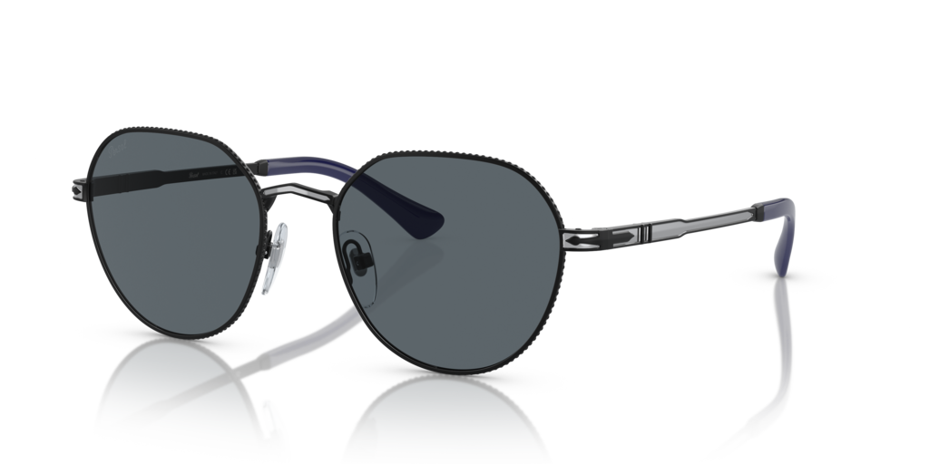 Persol PO2486S 1111R5 - 51 - Güneş Gözlükleri