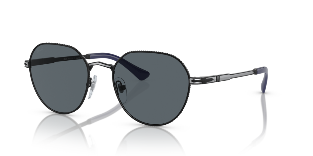 Persol PO2486S 1111R5 - 51 - Güneş Gözlükleri