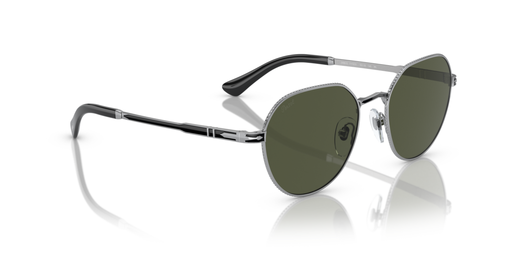 Persol PO2486S 111331 - 51 - Güneş Gözlükleri