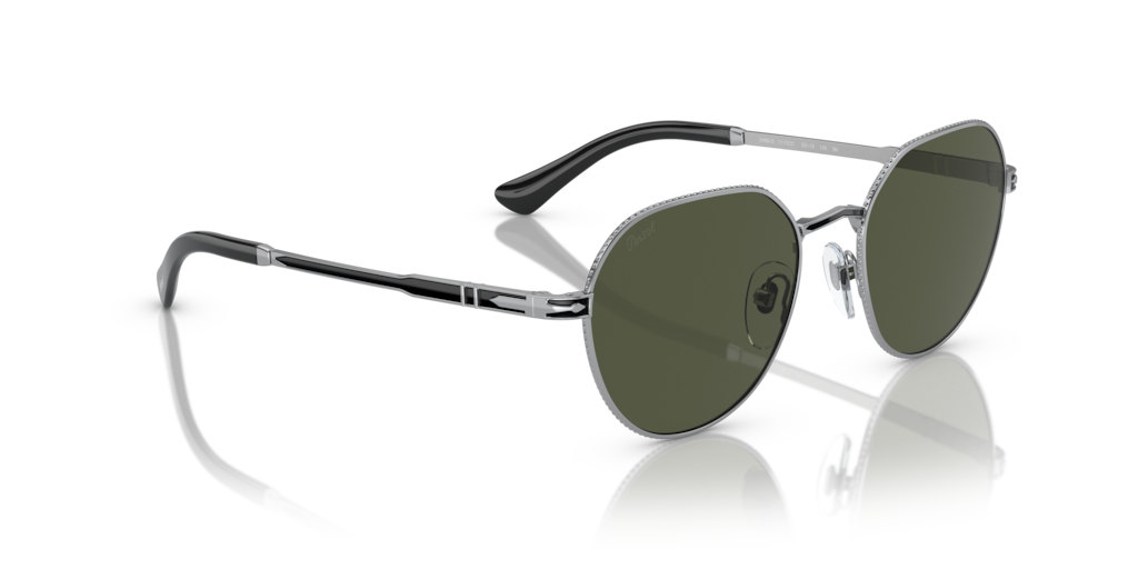 Persol PO2486S 111331 - 51 - Güneş Gözlükleri