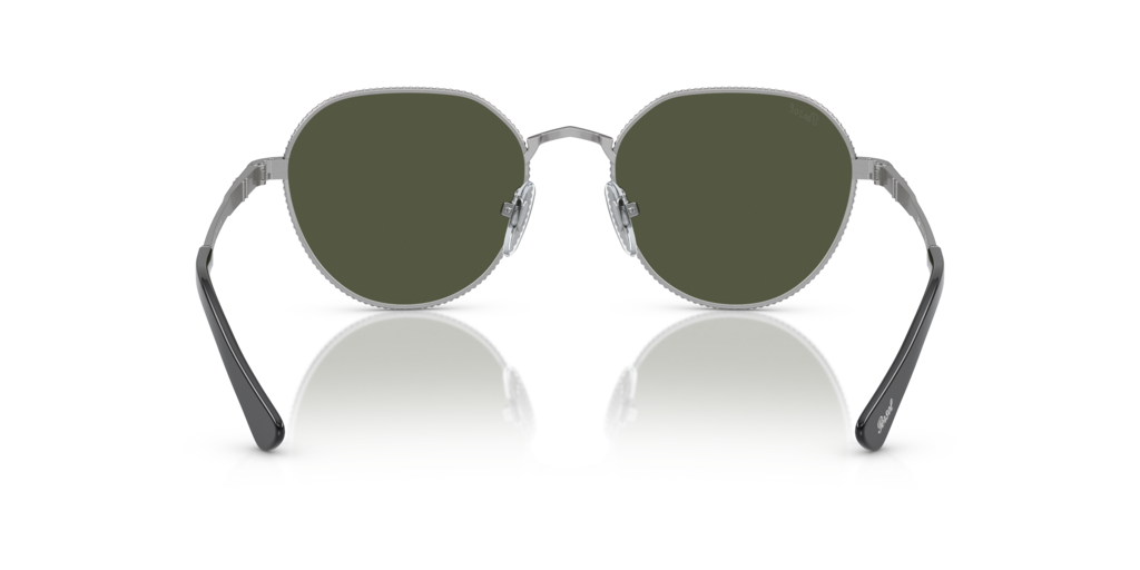 Persol PO2486S 111331 - 51 - Güneş Gözlükleri