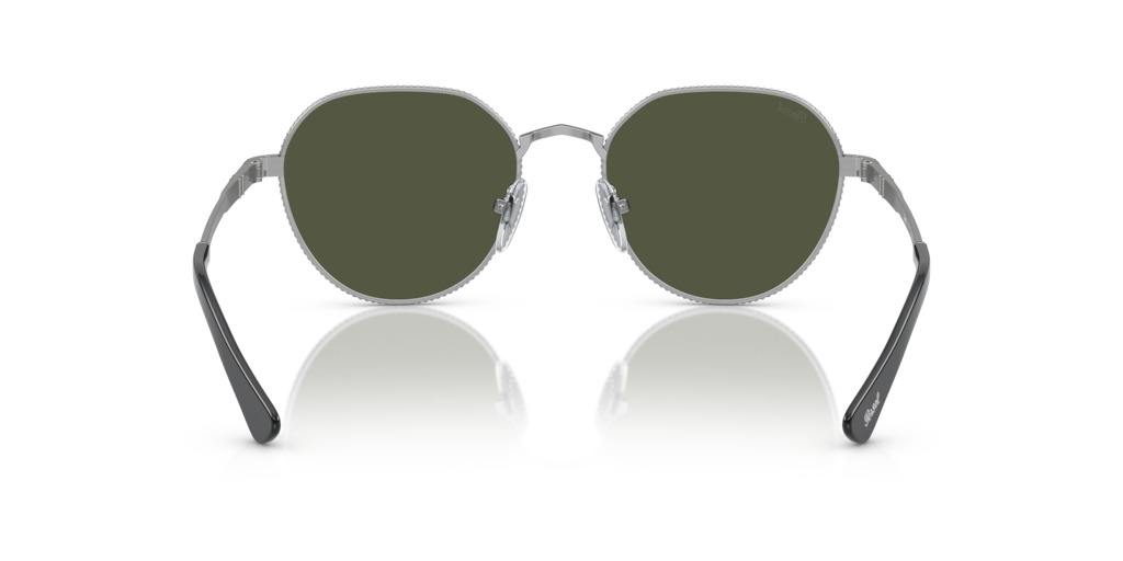 Persol PO2486S 111331 - 51 - Güneş Gözlükleri