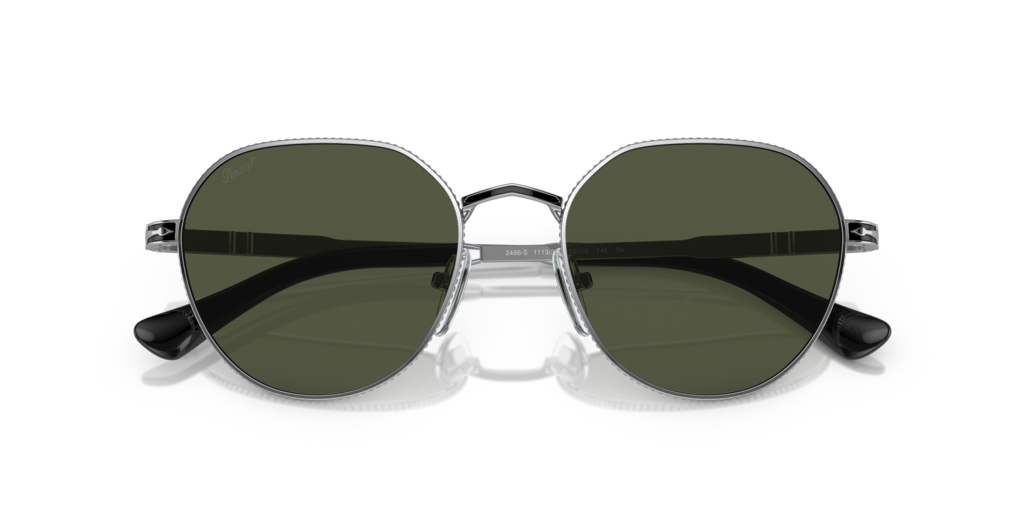 Persol PO2486S 111331 - 51 - Güneş Gözlükleri