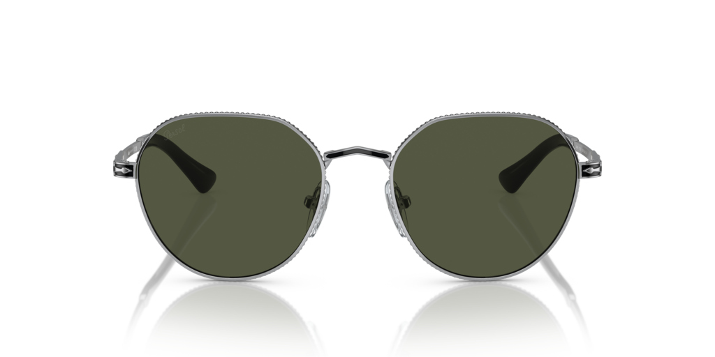 Persol PO2486S 111331 - 51 - Güneş Gözlükleri