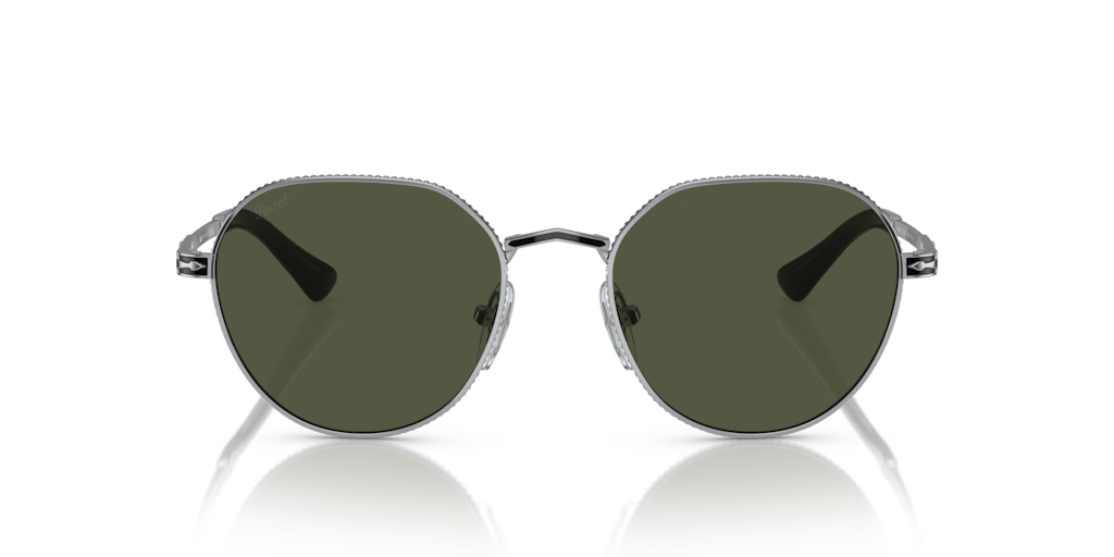 Persol PO2486S 111331 - 51 - Güneş Gözlükleri