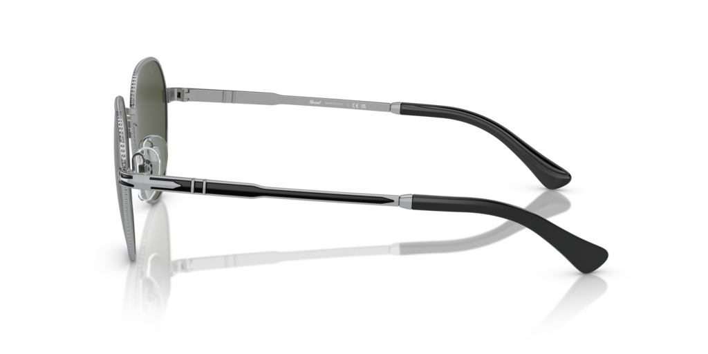 Persol PO2486S 111331 - 51 - Güneş Gözlükleri