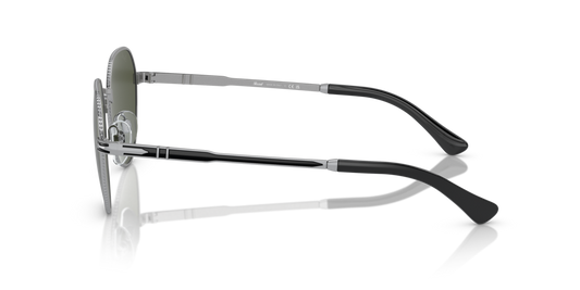 Persol PO2486S 111331 - 51 - Güneş Gözlükleri