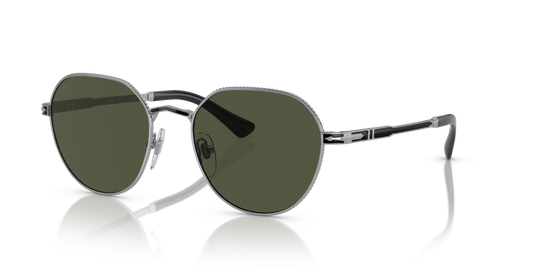 Persol PO2486S 111331 - 51 - Güneş Gözlükleri