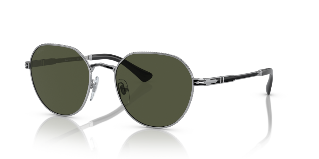 Persol PO2486S 111331 - 51 - Güneş Gözlükleri