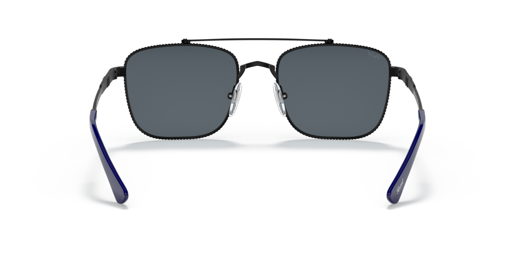 Persol PO2487S 1111R5 - 55 - Güneş Gözlükleri