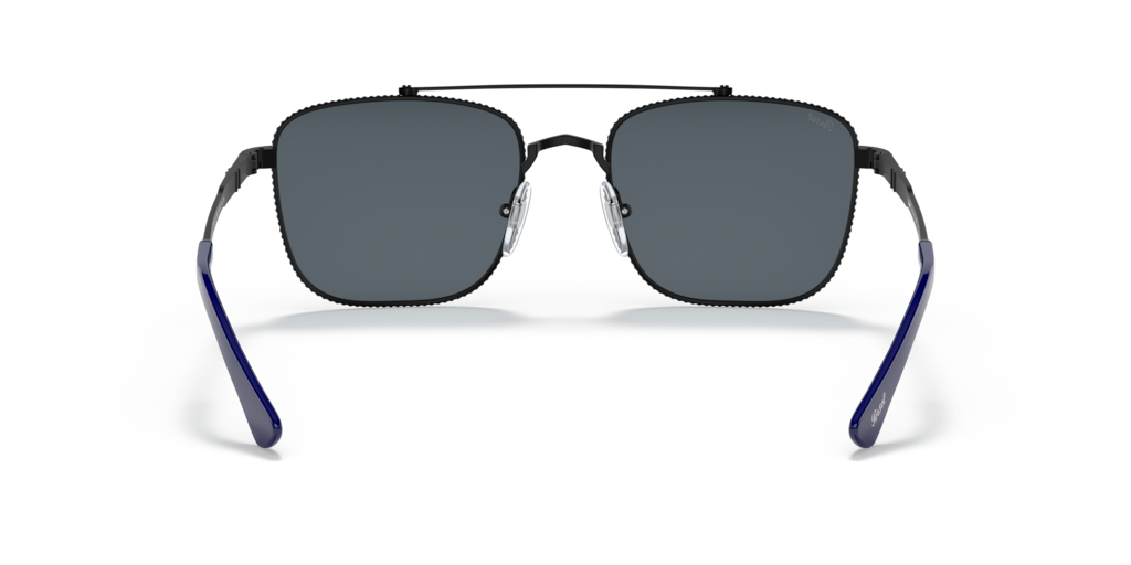 Persol PO2487S 1111R5 - 55 - Güneş Gözlükleri