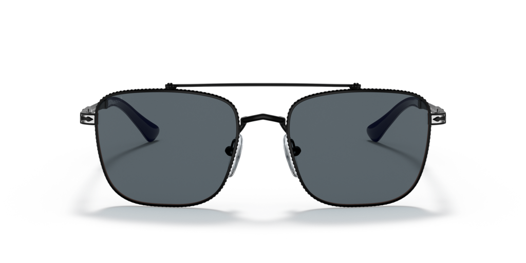 Persol PO2487S 1111R5 - 55 - Güneş Gözlükleri