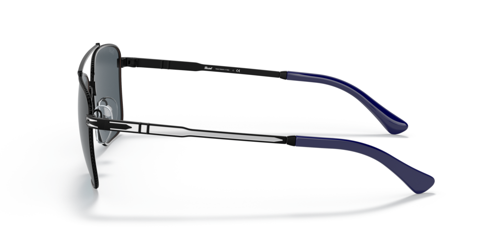 Persol PO2487S 1111R5 - 55 - Güneş Gözlükleri