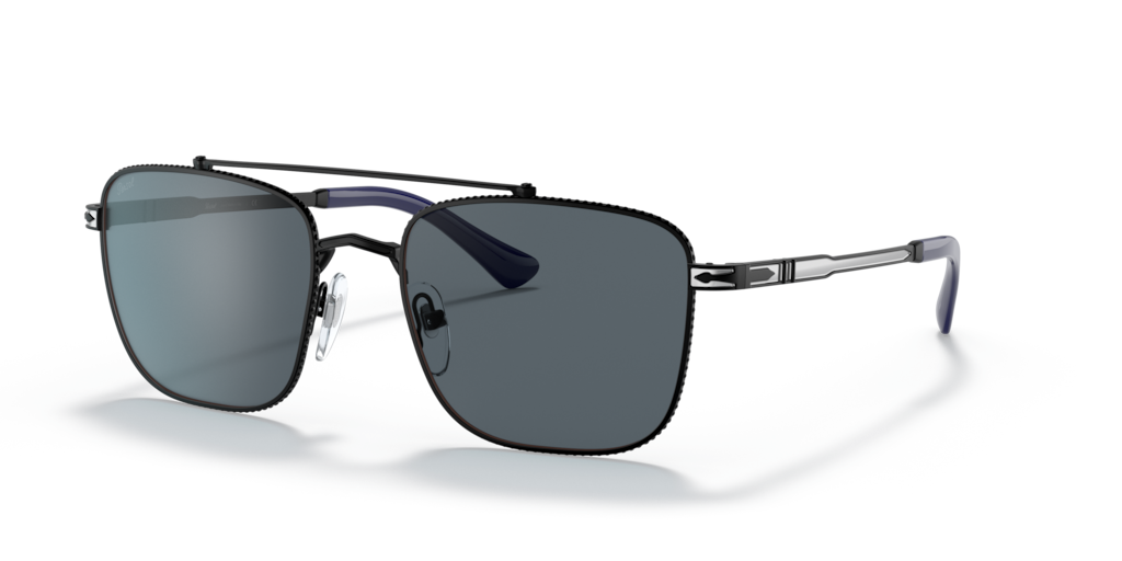 Persol PO2487S 1111R5 - 55 - Güneş Gözlükleri