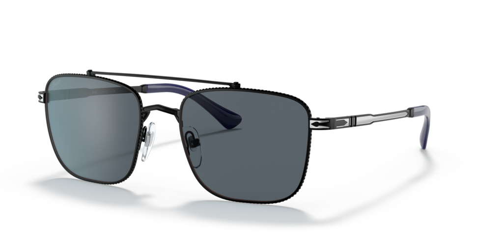 Persol PO2487S 1111R5 - 55 - Güneş Gözlükleri