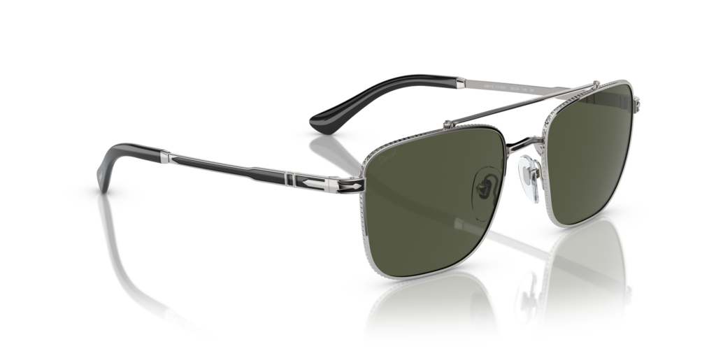 Persol PO2487S 111331