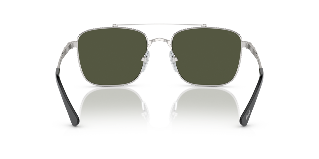 Persol PO2487S 111331