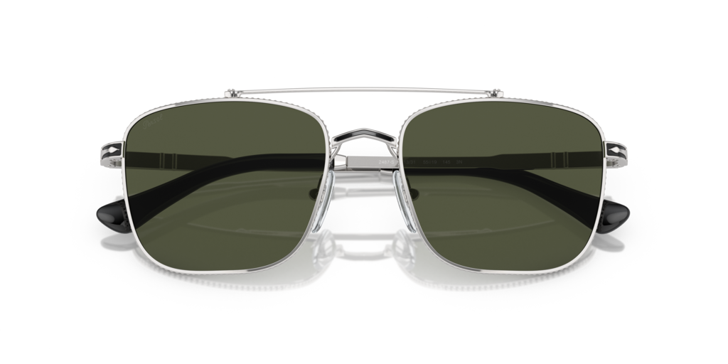 Persol PO2487S 111331