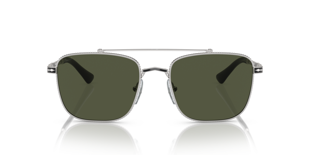 Persol PO2487S 111331