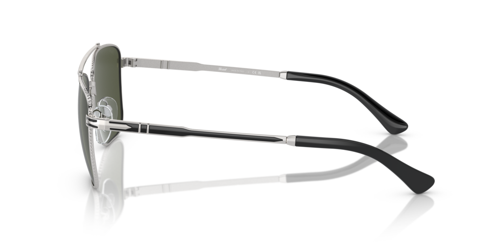 Persol PO2487S 111331