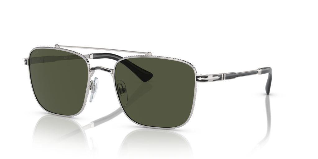 PO2487S