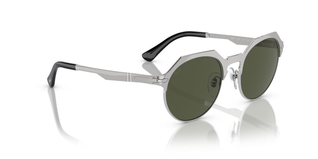 Persol PO2488S 111431 48 Güneş Gözlükleri