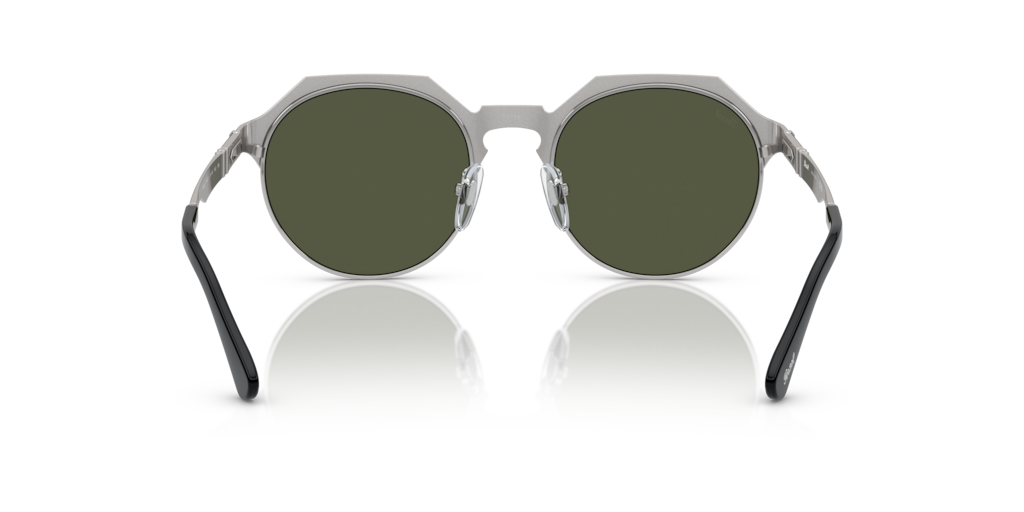 Persol PO2488S 111431 48 Güneş Gözlükleri