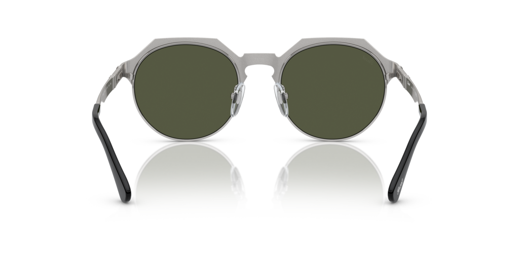 Persol PO2488S 111431 48 Güneş Gözlükleri