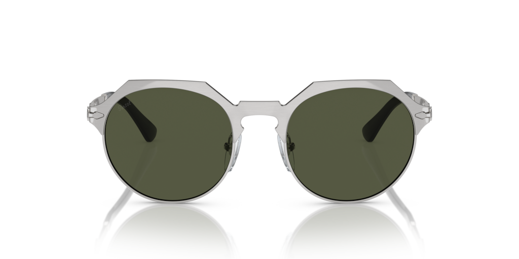 Persol PO2488S 111431 48 Güneş Gözlükleri
