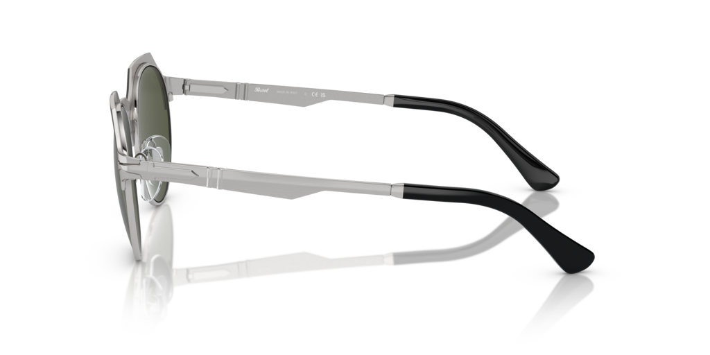 Persol PO2488S 111431 48 Güneş Gözlükleri