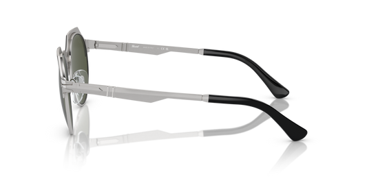 Persol PO2488S 111431