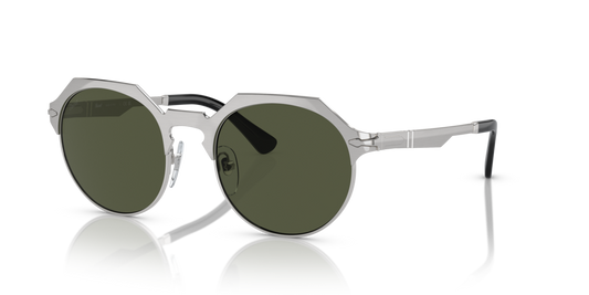 Persol PO2488S