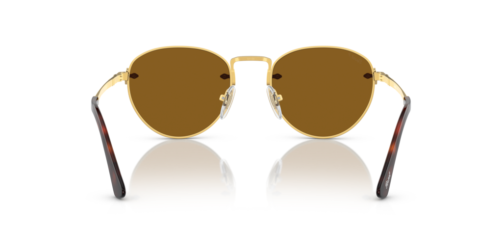 Persol PO2491S 114233