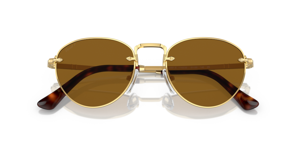 Persol PO2491S 114233