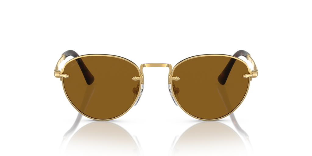 Persol PO2491S 114233