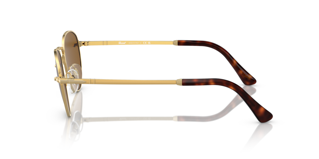 Persol PO2491S 114233