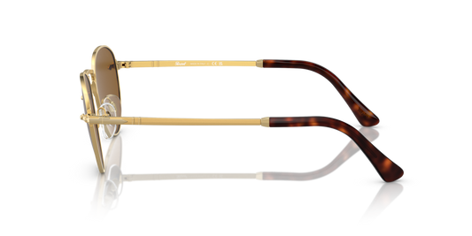 Persol PO2491S 114233