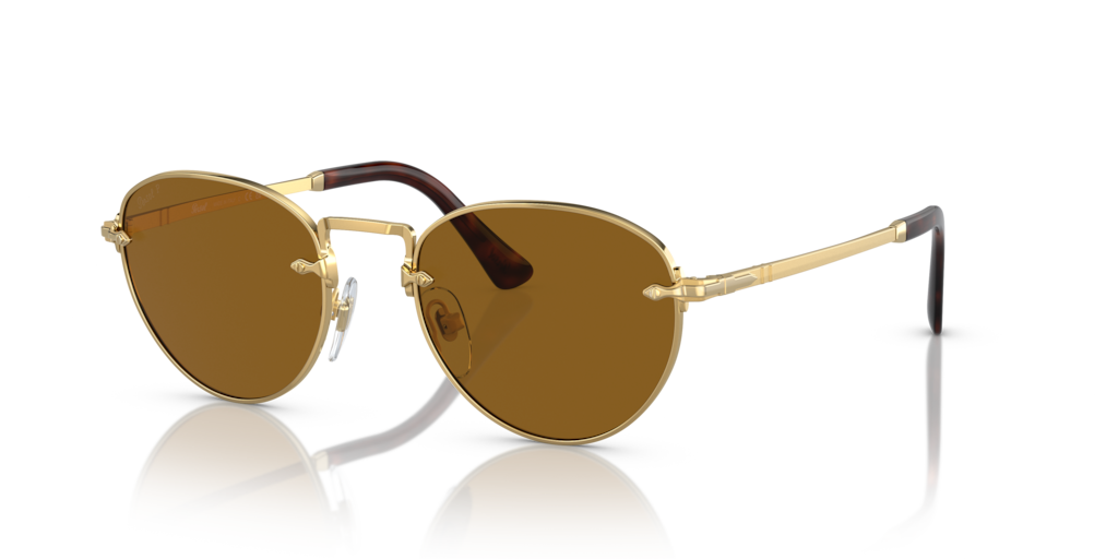 Persol PO2491S