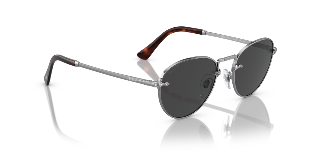 Persol PO2491S 513/48