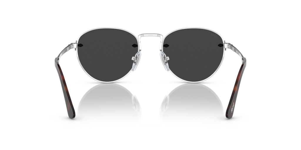 Persol PO2491S 513/48
