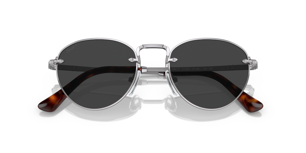 Persol PO2491S 513/48