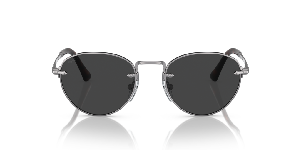 Persol PO2491S 513/48