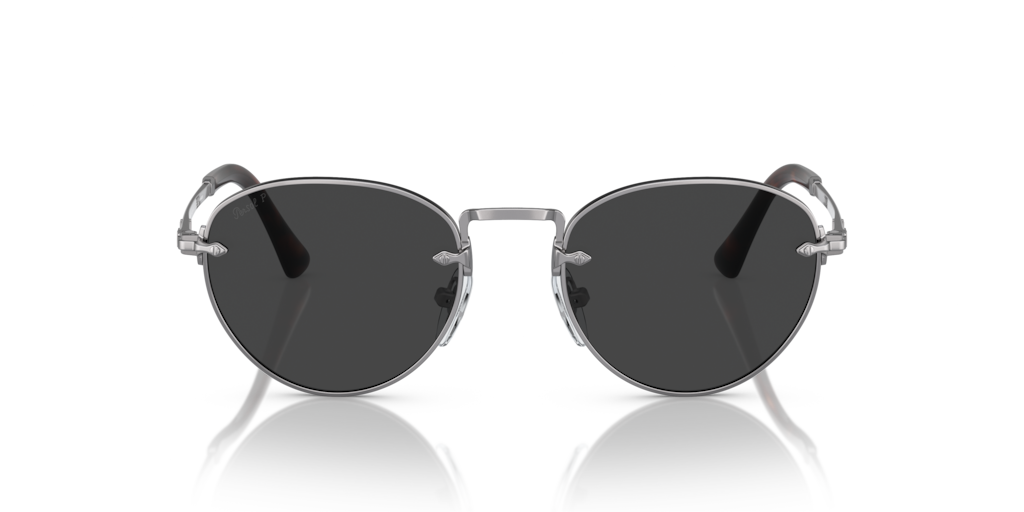 Persol PO2491S 513/48
